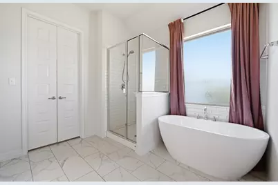 208 W Branch Road, Kyle, TX 78640 - Photo 14