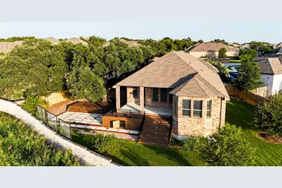 208 W Branch Road, Kyle, TX 78640 - Photo 26