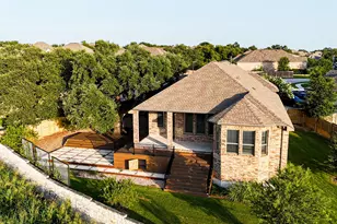 208 W Branch Rd, Kyle, TX 78640 - Photo 26