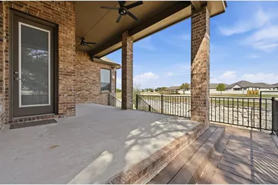 208 W Branch Road, Kyle, TX 78640 - Photo 18