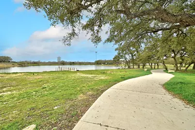 208 W Branch Road, Kyle, TX 78640 - Photo 36