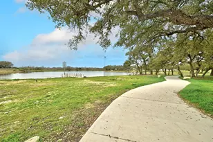 208 W Branch Rd, Kyle, TX 78640 - Photo 36