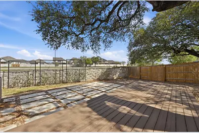 208 W Branch Road, Kyle, TX 78640 - Photo 22