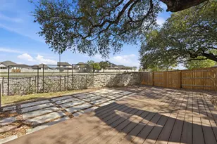 208 W Branch Rd, Kyle, TX 78640 - Photo 22