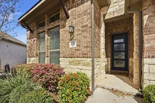 208 W Branch Rd, Kyle, TX 78640 - Photo 4