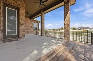 208 W Branch Rd, Kyle, TX 78640 - Photo 18
