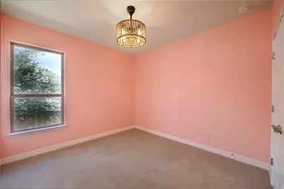 208 W Branch Road, Kyle, TX 78640 - Photo 34