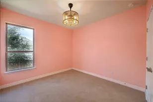 208 W Branch Rd, Kyle, TX 78640 - Photo 34
