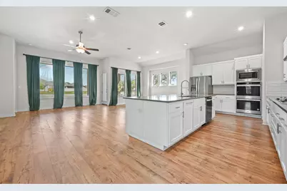 208 W Branch Road, Kyle, TX 78640 - Photo 6