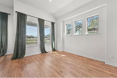 208 W Branch Road, Kyle, TX 78640 - Photo 10