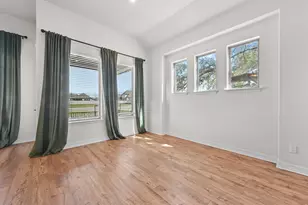 208 W Branch Rd, Kyle, TX 78640 - Photo 10