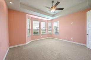 208 W Branch Rd, Kyle, TX 78640 - Photo 30