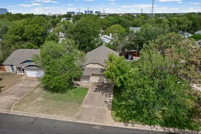 11602 Prairie Hen Lane, Austin, TX 78758 - Photo 30