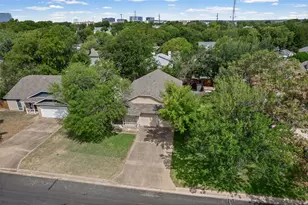 11602 Prairie Hen Ln, Austin, TX 78758 - Photo 30
