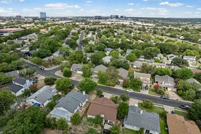 11602 Prairie Hen Lane, Austin, TX 78758 - Photo 2