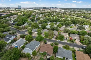 11602 Prairie Hen Ln, Austin, TX 78758 - Photo 2