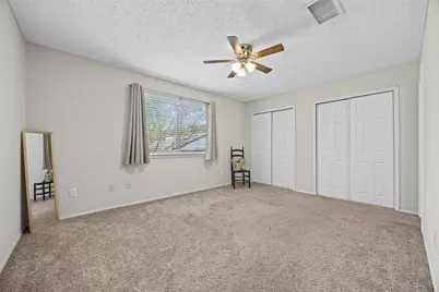 11602 Prairie Hen Lane, Austin, TX 78758 - Photo 16