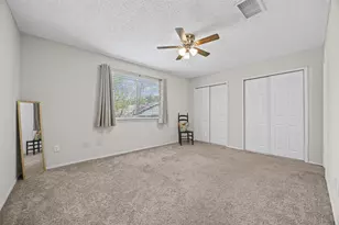 11602 Prairie Hen Ln, Austin, TX 78758 - Photo 16