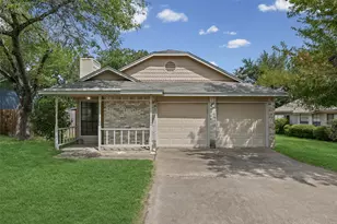 11602 Prairie Hen Ln, Austin, TX 78758 - Photo 4