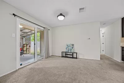 11602 Prairie Hen Lane, Austin, TX 78758 - Photo 10