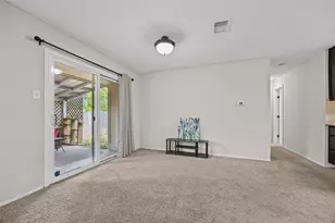 11602 Prairie Hen Ln, Austin, TX 78758 - Photo 10