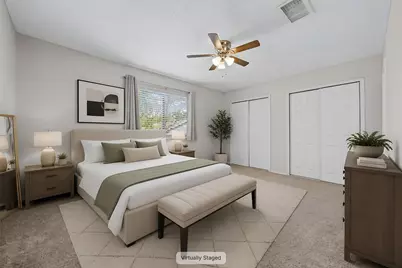 11602 Prairie Hen Lane, Austin, TX 78758 - Photo 24