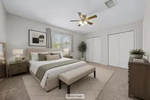 11602 Prairie Hen Ln, Austin, TX 78758 - Photo 24