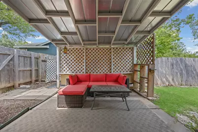 11602 Prairie Hen Lane, Austin, TX 78758 - Photo 26