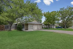 11602 Prairie Hen Ln, Austin, TX 78758 - Photo 6