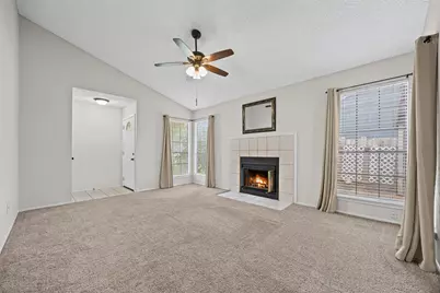 11602 Prairie Hen Lane, Austin, TX 78758 - Photo 8