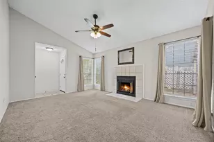 11602 Prairie Hen Ln, Austin, TX 78758 - Photo 8