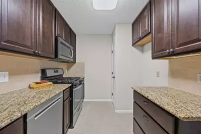 11602 Prairie Hen Lane, Austin, TX 78758 - Photo 14