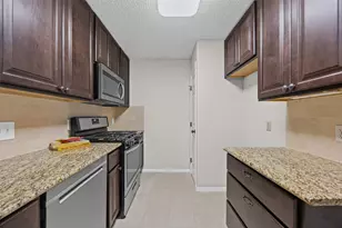 11602 Prairie Hen Ln, Austin, TX 78758 - Photo 14