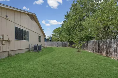 11602 Prairie Hen Lane, Austin, TX 78758 - Photo 28