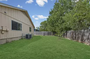11602 Prairie Hen Ln, Austin, TX 78758 - Photo 28