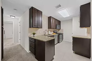 11602 Prairie Hen Ln, Austin, TX 78758 - Photo 12