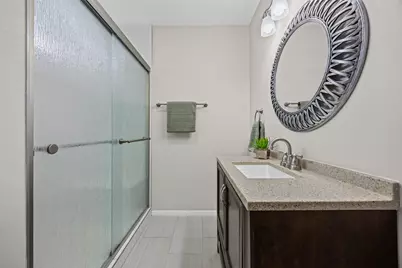 11602 Prairie Hen Lane, Austin, TX 78758 - Photo 20