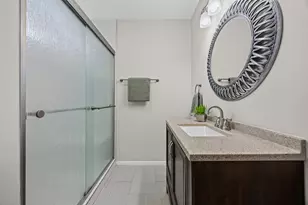11602 Prairie Hen Ln, Austin, TX 78758 - Photo 20