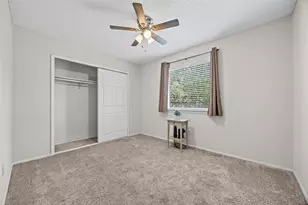 11602 Prairie Hen Ln, Austin, TX 78758 - Photo 22