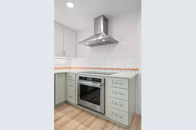 12422 Deer Track, Austin, TX 78727 - Photo 18