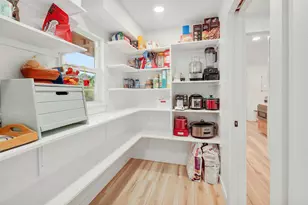 12422 Deer Track, Austin, TX 78727 - Photo 18