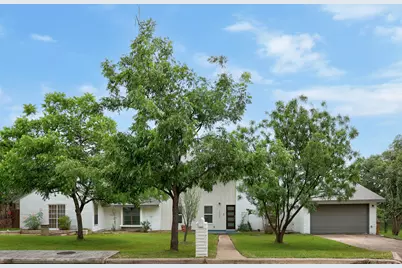 12422 Deer Track, Austin, TX 78727 - Photo 2