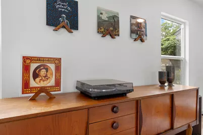 12422 Deer Track, Austin, TX 78727 - Photo 6