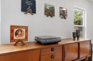 12422 Deer Track, Austin, TX 78727 - Photo 6