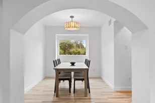 12422 Deer Track, Austin, TX 78727 - Photo 8