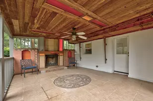12422 Deer Track, Austin, TX 78727 - Photo 36