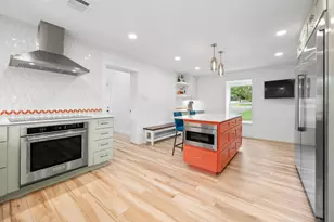12422 Deer Track, Austin, TX 78727 - Photo 12