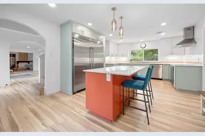 12422 Deer Track, Austin, TX 78727 - Photo 12