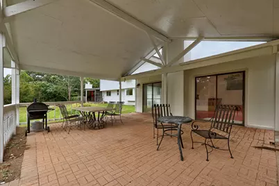 12422 Deer Track, Austin, TX 78727 - Photo 38