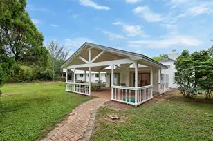 12422 Deer Track, Austin, TX 78727 - Photo 38